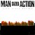 Buy Man Sized Action - Five Story Garage (30th Anniversary Edition) Mp3 Download