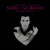 Buy Marc Almond - Hits And Pieces - The Best Of Marc Almond And Soft Cell CD1 Mp3 Download