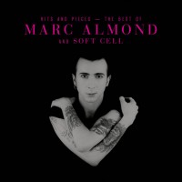 Purchase Marc Almond - Hits And Pieces - The Best Of Marc Almond And Soft Cell CD2