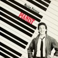 Buy Marian Petrescu - Pianist Mp3 Download