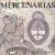 Buy Mercenarias - Cadê As Armas? (Reissued 2021) Mp3 Download