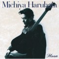 Buy Michiya Haruhata - Moon Mp3 Download