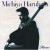 Buy Michiya Haruhata - Moon Mp3 Download
