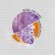 Buy Mirror People - Bring The Light Mp3 Download