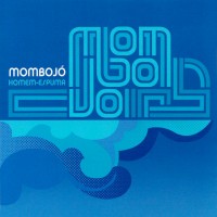 Purchase Mombojo - Homem-Espuma