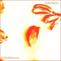 Purchase Mombojo - Nadadenovo