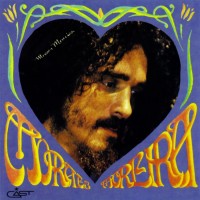 Purchase Moraes Moreira - Cara E Coracoes (Vinyl)