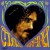 Buy Moraes Moreira - Cara E Coracoes (Vinyl) Mp3 Download