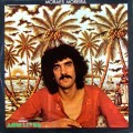 Buy Moraes Moreira - Moraes Moreira (Vinyl) Mp3 Download