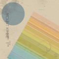 Buy Mount Kimbie - Maybes (EP) Mp3 Download