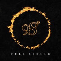 Purchase 98 Degrees - Full Circle