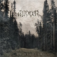 Purchase Allocer - Ad Nauseam (EP)