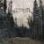 Buy Allocer - Ad Nauseam (EP) Mp3 Download