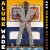 Buy Alune Wade - New African Orleans Mp3 Download