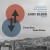Buy Andy Baker - From Here, From There Mp3 Download
