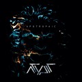 Buy Atypic - Apotropaic Mp3 Download