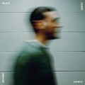 Buy Black Loops - Always Moving (Streaming Version) Mp3 Download