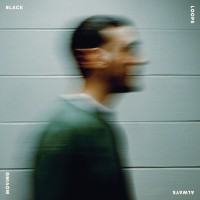 Purchase Black Loops - Always Moving (Streaming Version)