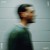 Buy Black Loops - Always Moving (Streaming Version) Mp3 Download