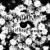 Purchase Burrrn - Without You