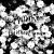 Buy Burrrn - Without You Mp3 Download