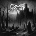 Buy Castiel - Kháos (EP) Mp3 Download