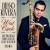 Buy Diego Rivera - West Circle Mp3 Download