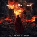 Buy Disarmonia Mundi - The Dormant Stranger Mp3 Download