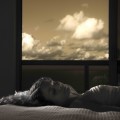 Buy Erika De Casier - Lifetime Mp3 Download