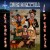 Buy Hugh Cornwell - All The Fun Of The Fair (Live) Mp3 Download