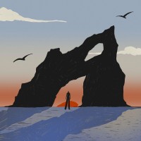 Purchase Iamnobodi - DND (EP)