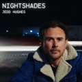 Buy Jedd Hughes - Nightshades Mp3 Download