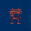 Buy Josiah Queen - Yesterday Is Dead (CDS) Mp3 Download