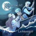 Buy Kupfergold - Lichtermeer Mp3 Download