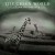 Buy Lorraine Feather - The Green World Mp3 Download