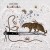 Buy Louise Connell - Squall Echo Rale Mp3 Download