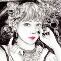 Buy Momosu Momosu - Comet Ginyu (彗星吟遊) Mp3 Download