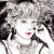 Buy Momosu Momosu - Comet Ginyu (彗星吟遊) Mp3 Download