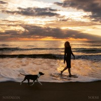 Purchase Noemi - Nostalgia