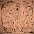 Buy Opinion - Horrible Mp3 Download