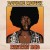 Buy Pawpaw Rod - Doobie Mouth (An EP From Pawpaw Rod) Mp3 Download