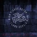 Buy Rick Pierce Group - Brick By Brick Mp3 Download