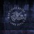 Buy Rick Pierce Group - Brick By Brick Mp3 Download