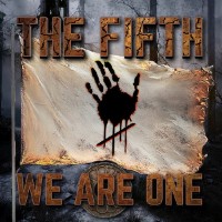 Purchase The Fifth - We Are One