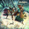 Buy Skydiggers - Song For A Winter's Night (EP) Mp3 Download