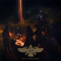 Purchase Sumerian Tombs - Age Of Eternal Night