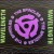 Buy The Spindles - Wavelength Mp3 Download
