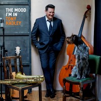 Purchase Tony Hadley - The Mood I'm In