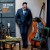 Buy Tony Hadley - The Mood I'm In Mp3 Download