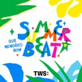 Buy Tws - Summer Beat! (EP) Mp3 Download